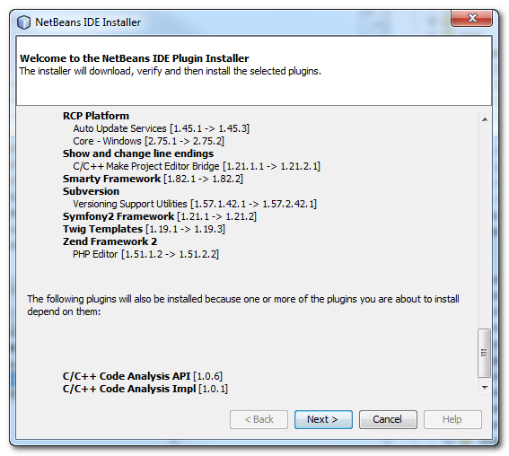 netbeans ide 8.0.2 download for windows 10